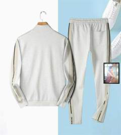 Picture of Palm Angels Sweater Suits _SKUPalmAngelsM-3XL12yn0141814